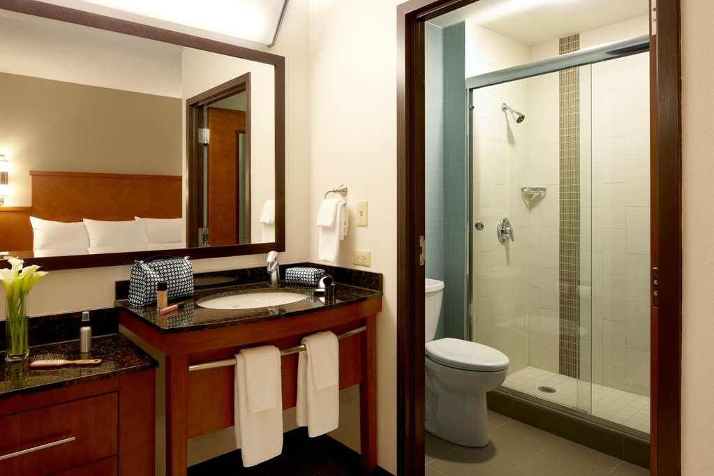 Hyatt Place Fort Worth/Герст Номер фото